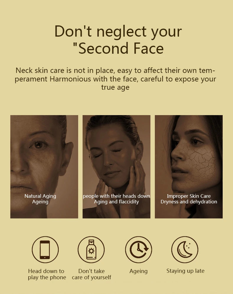 ElectraFace - Masajeador Facial