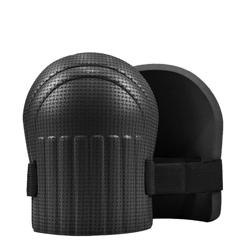 Almohadilla de protección para rodilla