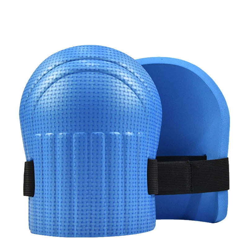 Almohadilla de protección para rodilla