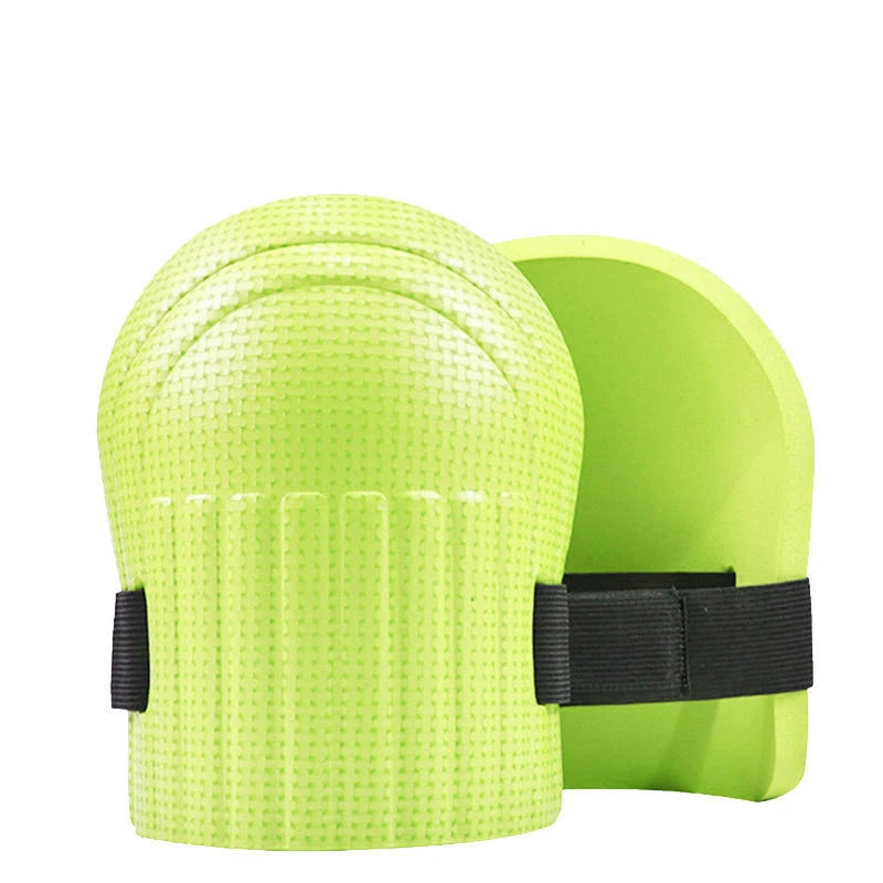 Almohadilla de protección para rodilla