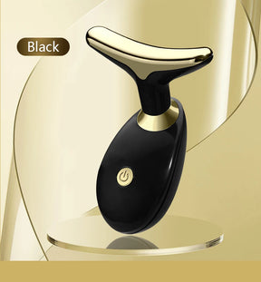 ElectraFace - Masajeador Facial