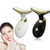 ElectraFace - Masajeador Facial