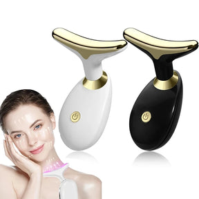 ElectraFace - Masajeador Facial