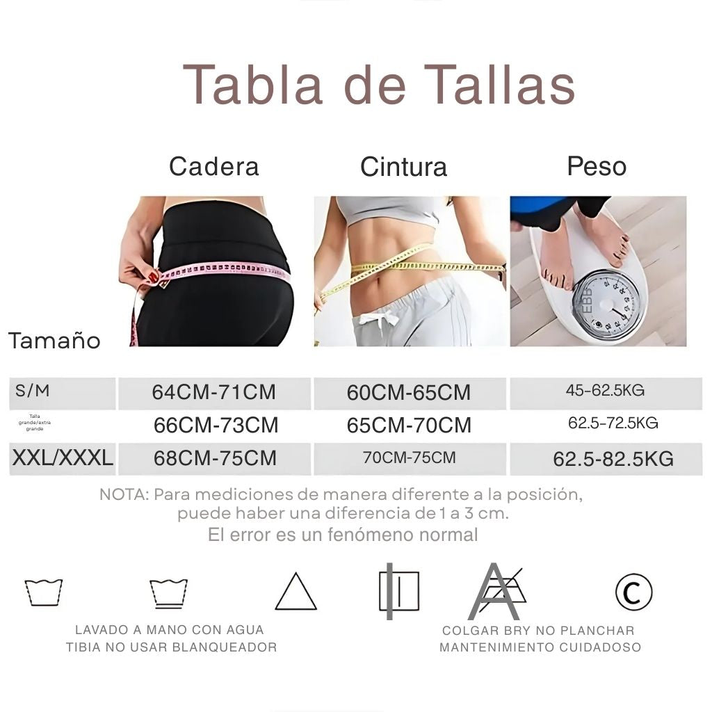 Fajas moldeadoras para mujer, control de abdomen, moldeador de busto completo