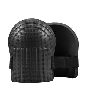 Almohadilla de protección para rodilla