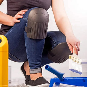 Almohadilla de protección para rodilla