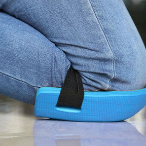 Almohadilla de protección para rodilla