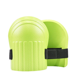 Almohadilla de protección para rodilla
