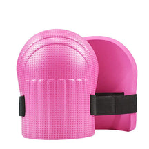 Almohadilla de protección para rodilla